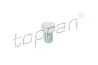 Oil drain plug 500 207