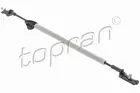 Door cable 601 227