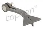 Handle for bonnet cable 401 535