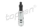 Wiring kit for candles 100 690