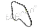 Chain of oil pump 632 664
