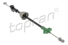 Door cable 601 812