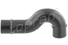 Oil hose (crankcase breather) 100 199
