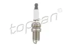 Ignition plug 400 882