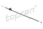 Door cable 120 359