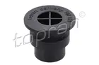 Coolant hose 107 135