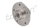 Front wheel bearing 115 429