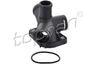 Flange 108 194