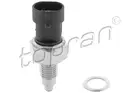Stop lamp switch 206 684