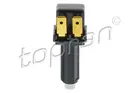 Stop lamp switch 303 884