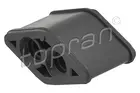 Pillow for heatsink mounting 207 036
