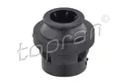 Pillow for heatsink mounting 302 741