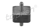 Pillow for heatsink mounting 102 573