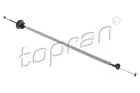 Door cable 120 364