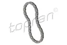 Chain of oil pump 504 095