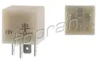Conditioner relay 107 731