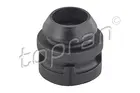 Pillow for heatsink mounting 302 742