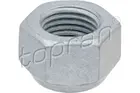 Wheel nut 304 303