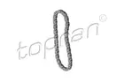 Chain of oil pump 600 803