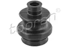 Half-axle ball joint (“Grenade”) protection internal 400 730