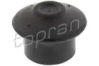 Pillow for engine 104 277