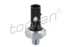 Oil pressure sensor 108 894