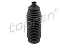 Steering wheel rod protection 109 440