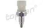 Stop lamp switch 202 162