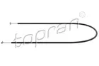 Hood cable 503 913