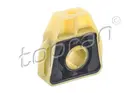 Pillow for heatsink mounting 112 414