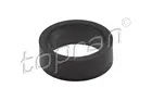 Nozzle gasket 628 123