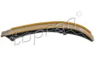 Chain suppressor 407 906