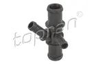 Flange 116 308