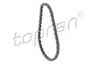 Chain of oil pump 632 656