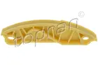 Chain suppressor 115 730