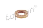 Nozzle gasket 118 076