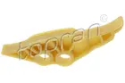 Chain suppressor 115 728