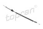 Door cable 118 382
