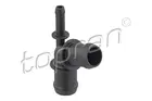 Flange 117 148