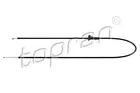 Hood cable 503 950