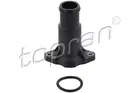 Flange 107 638