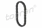 Chain of oil pump 723 849