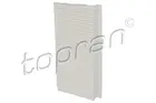 Cabin Filter 300 008