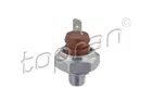 Oil pressure sensor 101 106