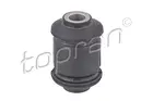 Front bush of upper arm 104 054