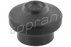 Pillow for engine 104 422
