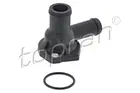 Flange 107 917