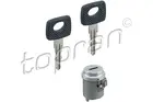 Ignition lock 400 360