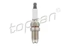 Ignition plug 500 629
