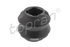 Rear stabilizer rubber 205 921